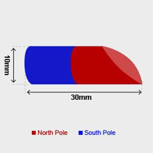 ndfeb irregular -2 ndfeb irregular -2