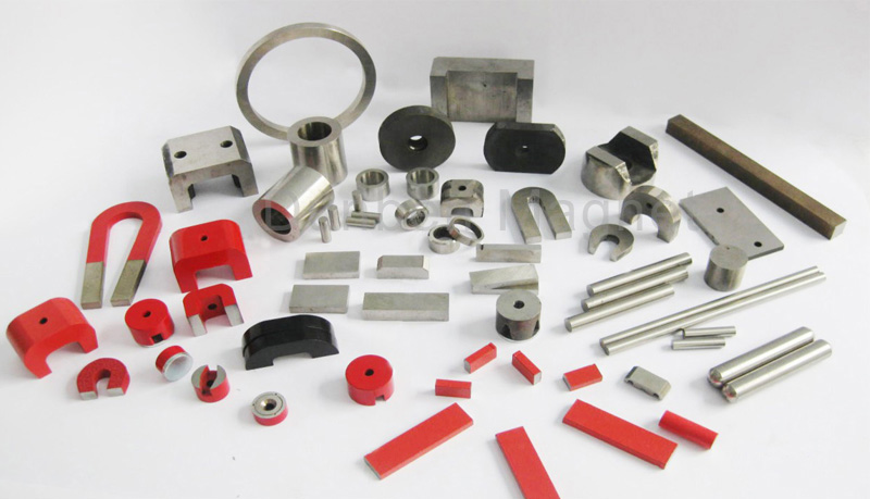 pfile_img2 pfile_img2