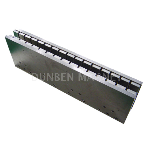 Linear Motor Magnetic Assembly,Linear Motor Magnetic Component, Magnetic Linear System, Linear Drives Components Parts, Linear Shaft Motor Component