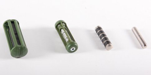 cow magnet3 cow magnet3