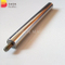 Permanent Magnetic Separator Stainless Steel Strong Magnet bars With Thread Rod,Magnetic Filter Rods Tube Magnets for Separator,Cartridge Magnets,Magnetic Filter Rods / Bars / Tubes