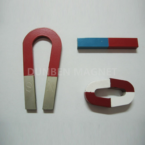 education magnet30 education magnet30