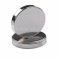 Customized round disc magnets rare earth neodymium magnet