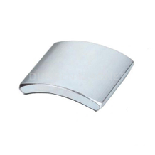  Sintered Arc Rare Earth Neodymium NdFeB Magnet
