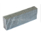 Neodymium Block Bar Magnets 12mm x 7mm x 1mm Grade N35 