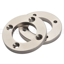 neodymium ring magnets 