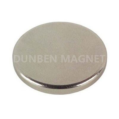 Neodymium Disc Super Strong Rare Earth N35 10 x 1 mm Small Fridge Magnets