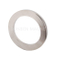 Neodymium Ring Magnet Rare Earth Magnet with Ts16949 Certificate 