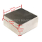 Super powerful square F50*50*25mm N50 neodymium magnet 