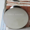 Customized neodymium disc round rare earth neodymium magnet for sale
