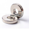 strong ring neodymium magnets