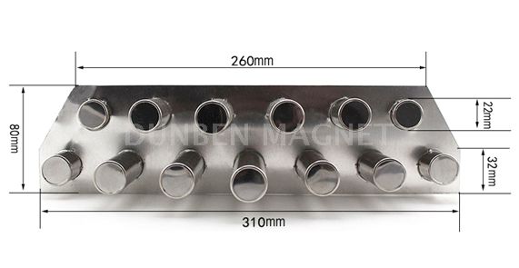 magnetic grate13-4jpg
