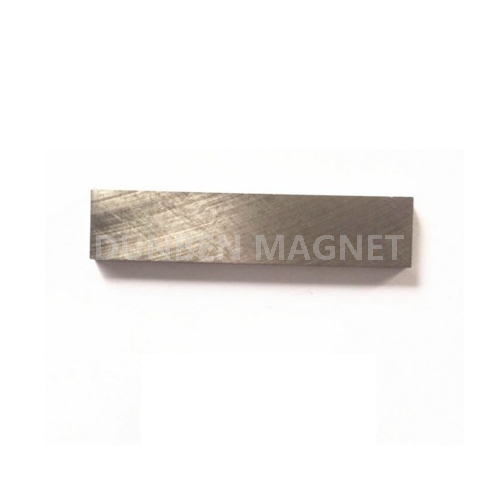 High quality alnico 5 bar magnet block magnet guitar pickups