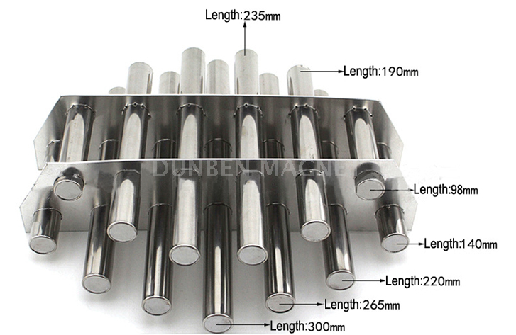 magnetic grate13-5jpg