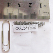 High precision rod micro Neodymium magnet 