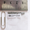 High precision rod micro Neodymium magnet 