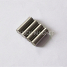 High Quality Alnico Rod Magnet For Guitar Pickup
