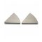 N50 Strong Permanent Rare Earth Triangle Neodymium Magnet 