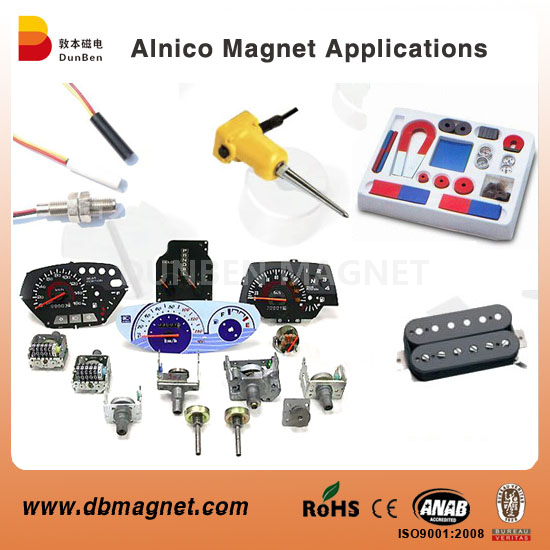 alnico application.JPG