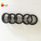 Ring Bonded Industrial NdFeB Magnets