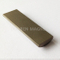 High Working Temperature Strong Permanent Rare Earth SmCo2: 17 Arc Magnet