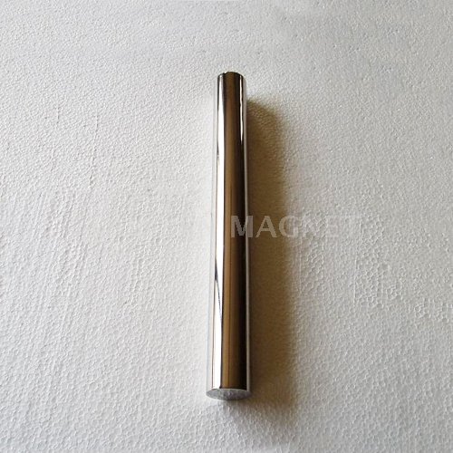D32mm Standard Round Magnetic Tubes,Customer Round Magnetic Bars, Magnetic Rods, Round Magnetic Filter Bar for magnetic separation