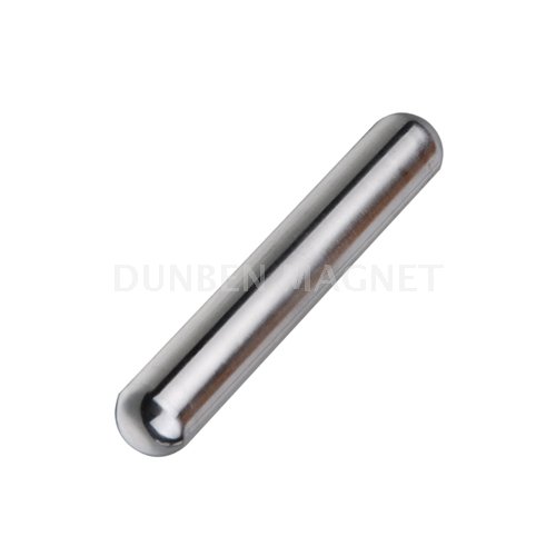 Stainless Steel Cow Magnets,Rare Earth Neodymium Stainless Steel Cow Magnet,Neodymium Cow Pill