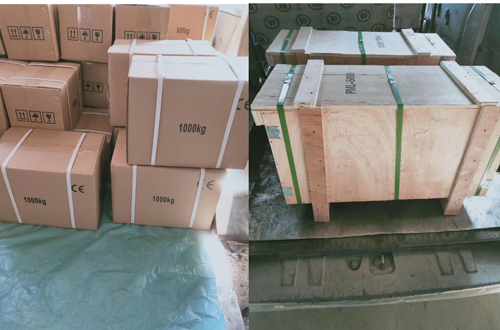 magnetic lifter packing2