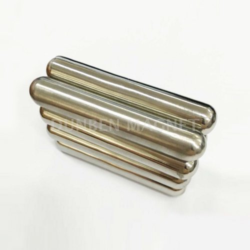 Neodymium Cow Magnet in Stainless Steel Casing,Stainless Steel Cow Stomach Magnets,Rare Earth NdFeB Stainless Steel Cow Magnet,Rare Earth Neodymium Stainless Steel Cow Magnet,Neodymium Cow Pill