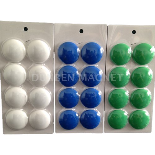 office holding magnet13 