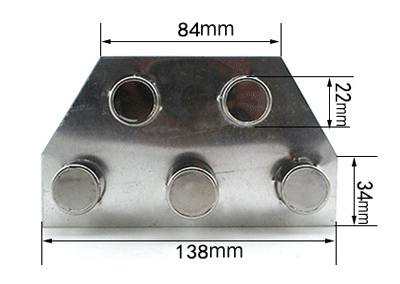 magnetic grate5-1