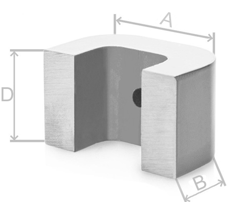alnico horseshoe48-2