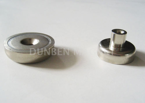 neodymium-round-magnet