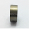 Cylinder Sintered Samarium Cobalt SmCo Magnets Rare Earth Magnet Manufacturer