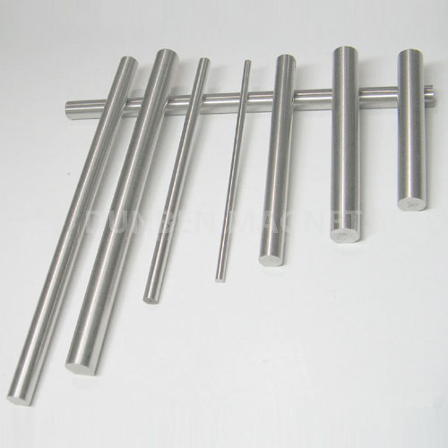 alnico rod12
