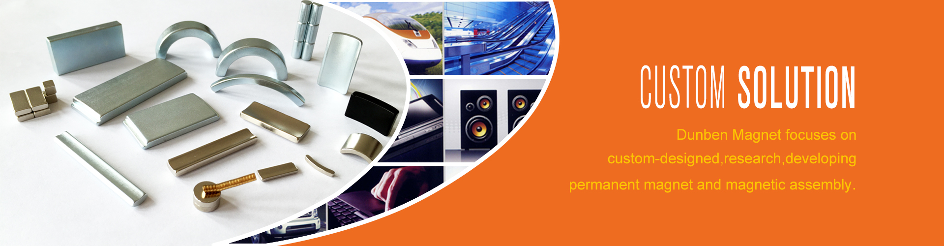 敦本banner3改一改-恢复的