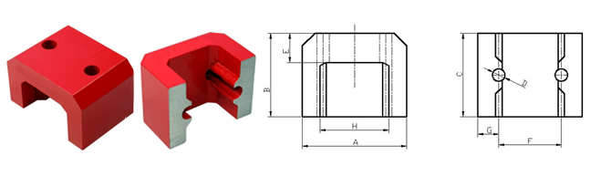 alnico horseshoe51draw