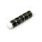 Ferrite Rumen Stomach Cow Magnet,Ringed Ferrite Cow Magnet with Plastic end ,Heavy Duty Cow Magnet with Plastic End Caps and Steel Plates,Rod or Bar Ferrite Cow Pill