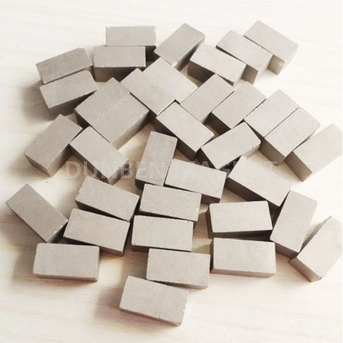 F30X18X18mm Powerful Rare Earth Block Sintered Permanent SmCo Magnets